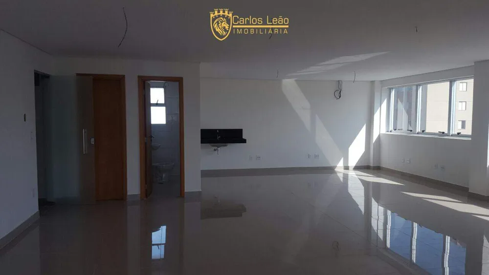 Sala-Conjunto, 175 m² - Foto 4