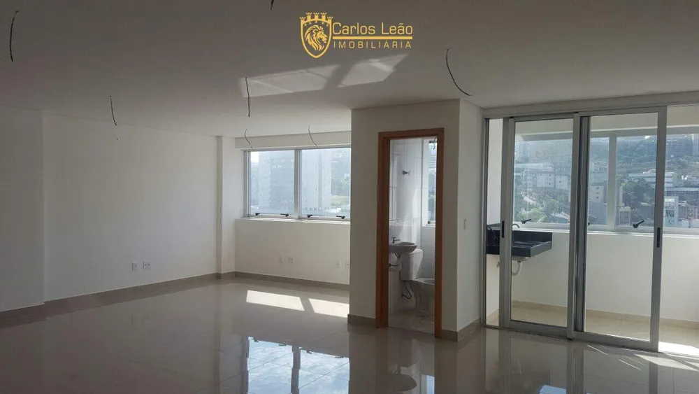 Sala-Conjunto, 175 m² - Foto 4