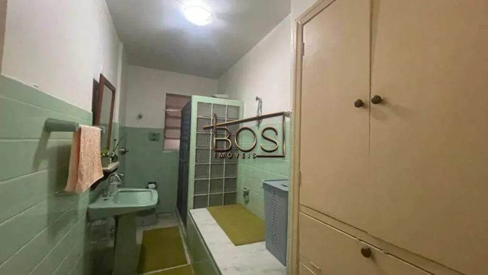 Apartamento, 4 quartos, 218 m² - Foto 11