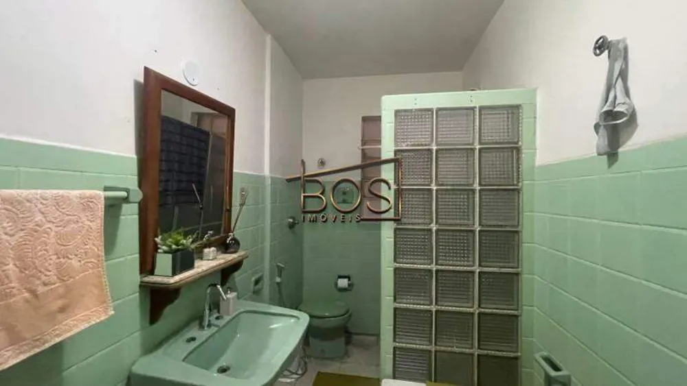 Apartamento, 4 quartos, 218 m² - Foto 7