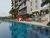 Apartamento, 2 quartos, 64 m² - Foto 4