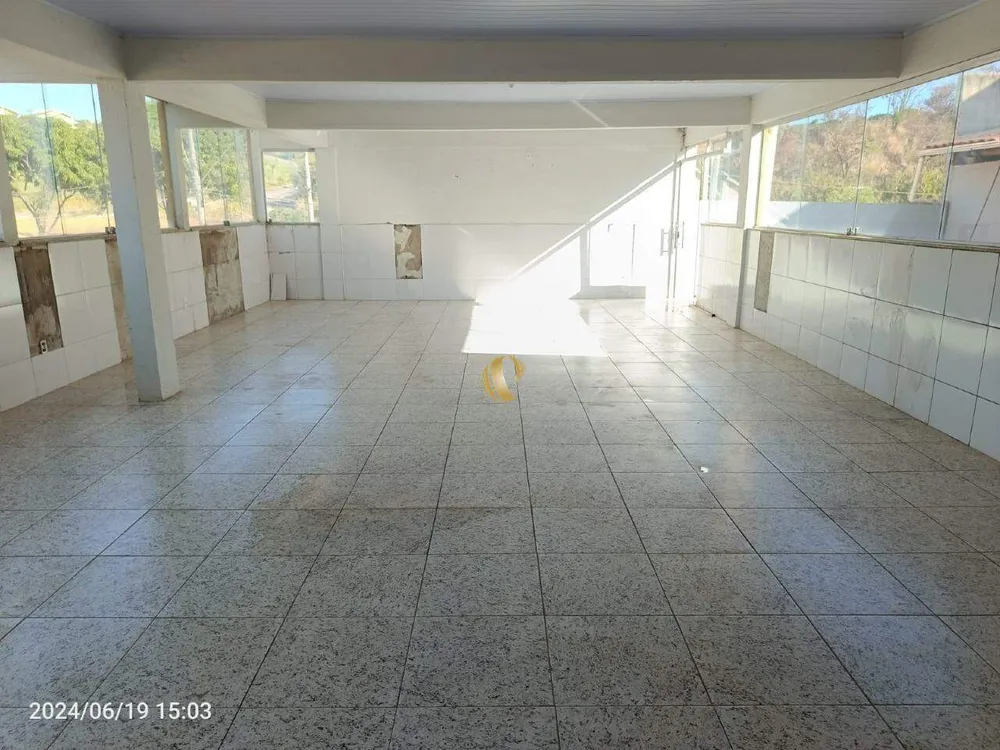 Loja-Salão, 208 m² - Foto 10