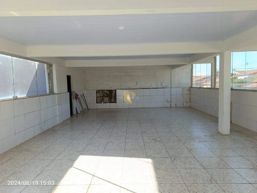 Loja-Salão, 208 m² - Foto 6