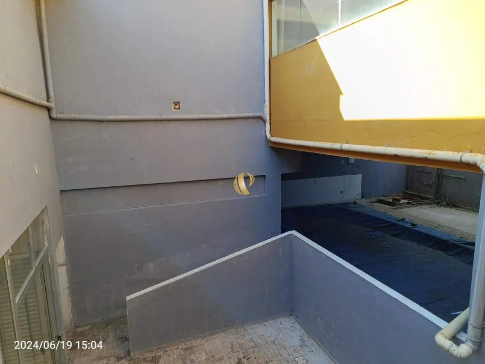 Loja-Salão, 208 m² - Foto 7