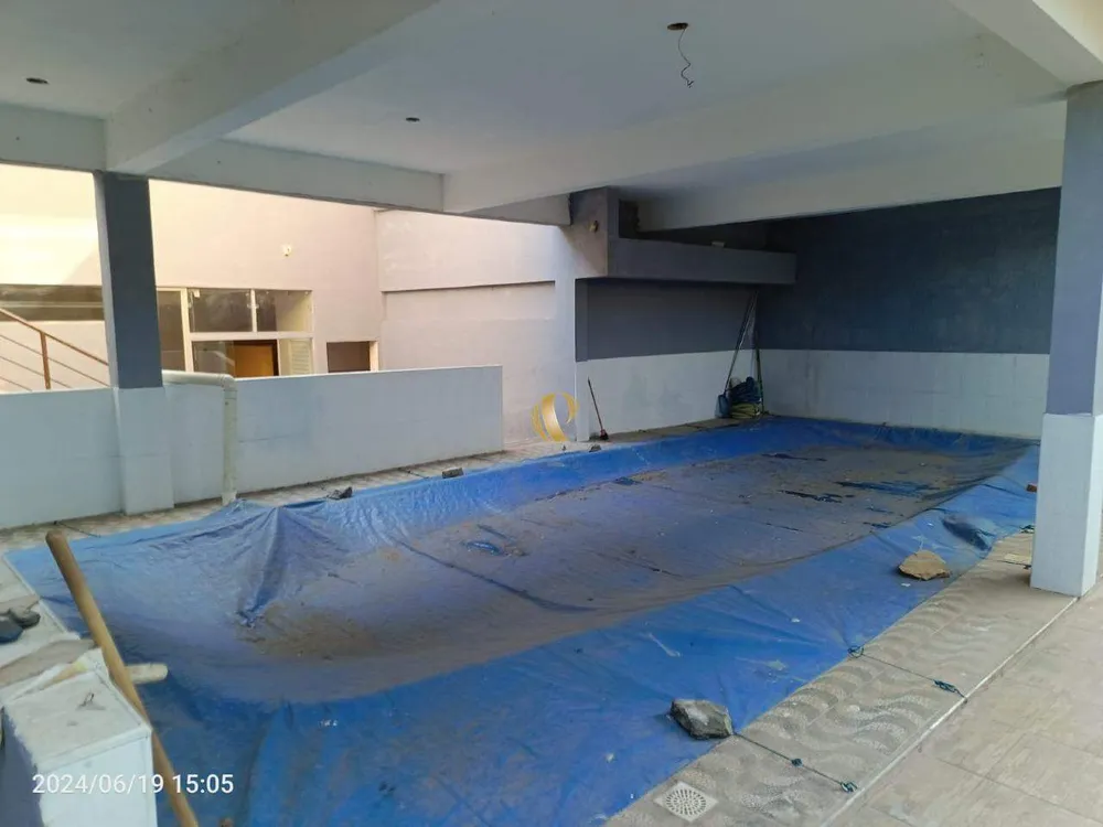 Loja-Salão, 208 m² - Foto 14