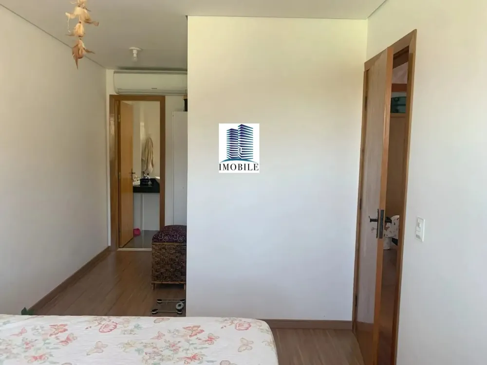 Casa, 3 quartos, 93 m² - Foto 5