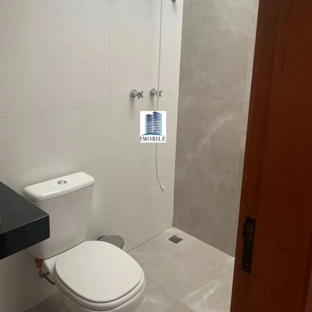 Casa, 3 quartos, 93 m² - Foto 10