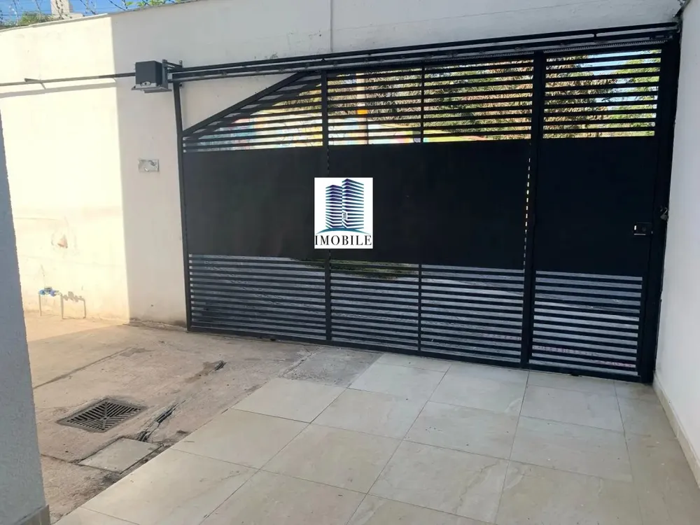 Casa, 3 quartos, 93 m² - Foto 11