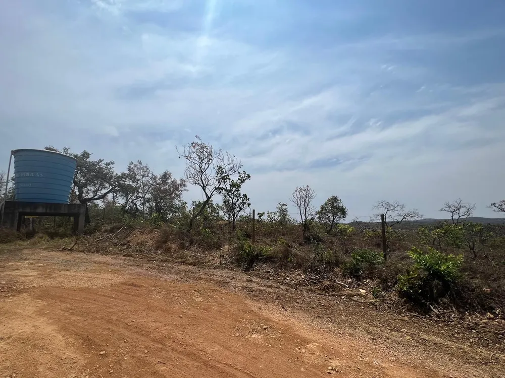 Terreno, 1000 m² - Foto 6