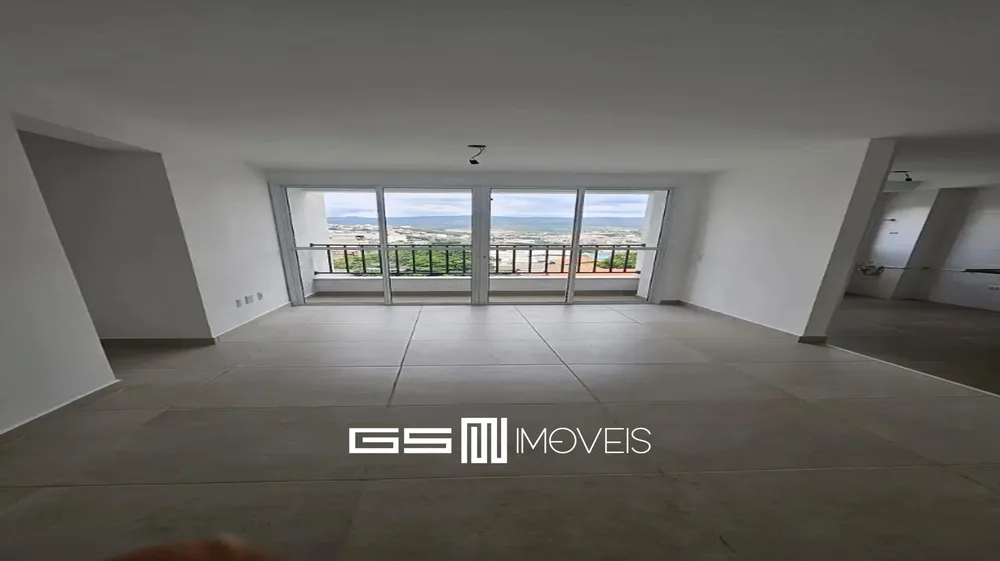 Apartamento, 3 quartos, 65 m² - Foto 3