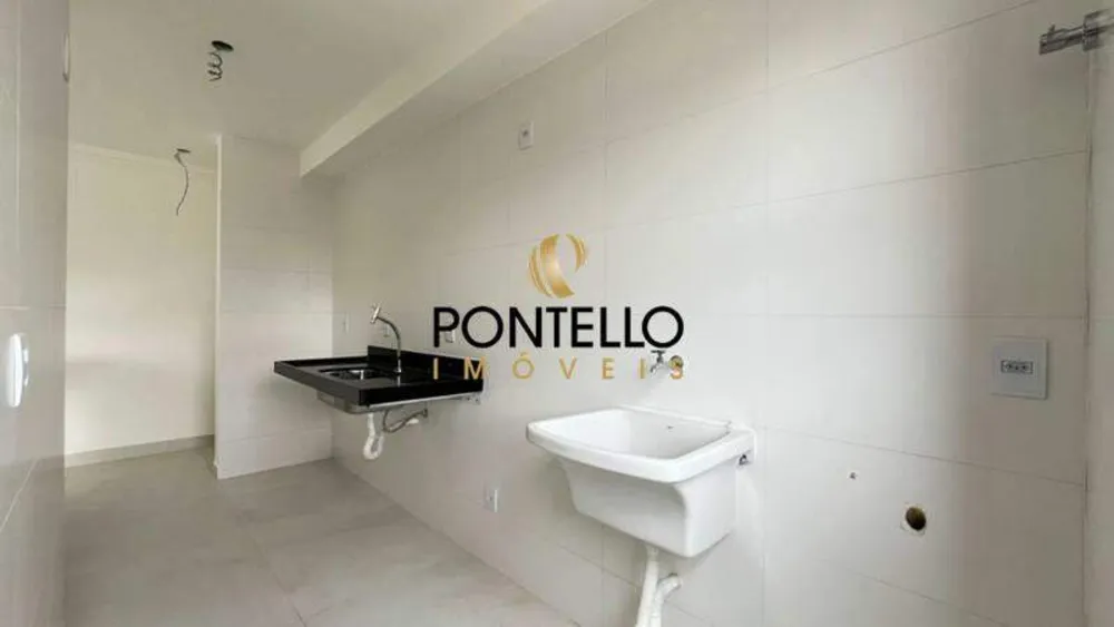Apartamento, 3 quartos, 87 m² - Foto 6