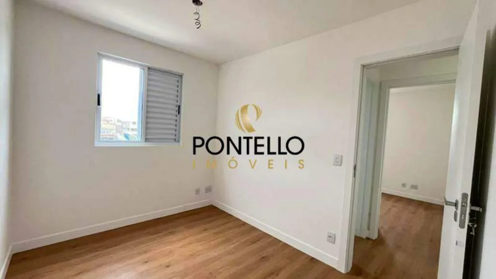 Apartamento, 3 quartos, 87 m² - Foto 12