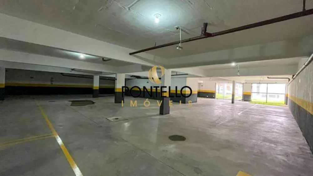 Apartamento, 3 quartos, 87 m² - Foto 8