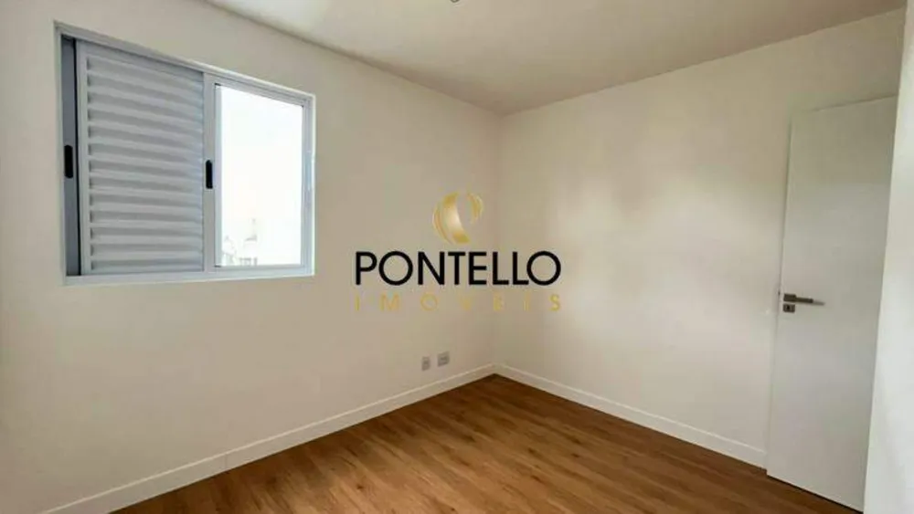 Apartamento, 3 quartos, 87 m² - Foto 5