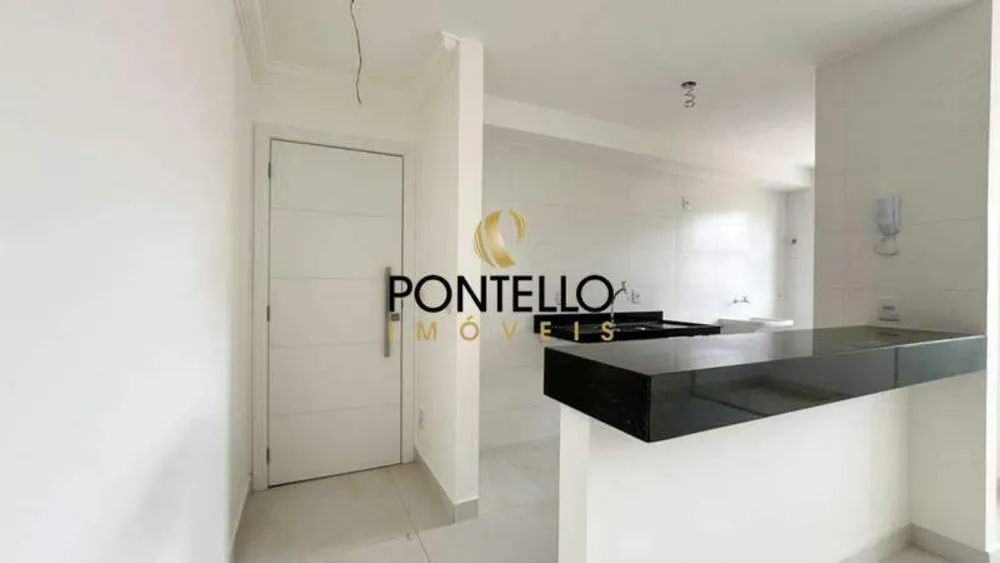 Apartamento, 3 quartos, 87 m² - Foto 9