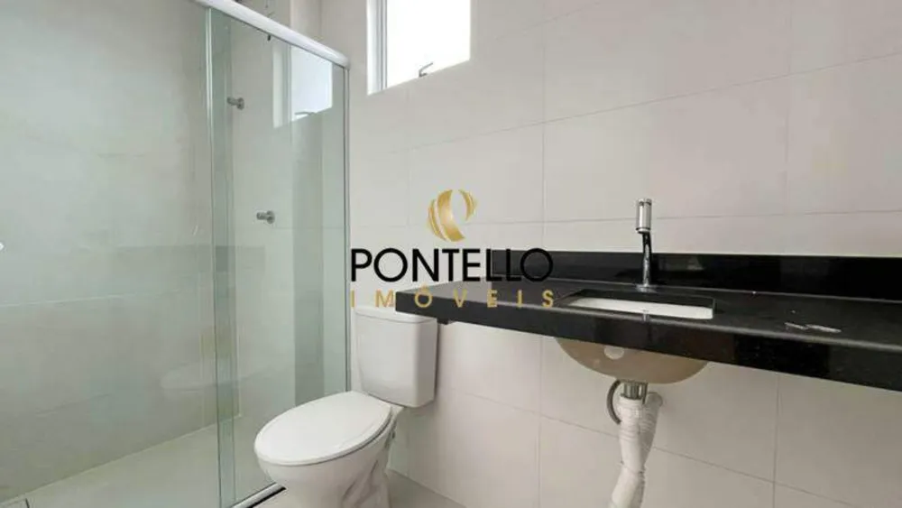 Apartamento, 3 quartos, 87 m² - Foto 11