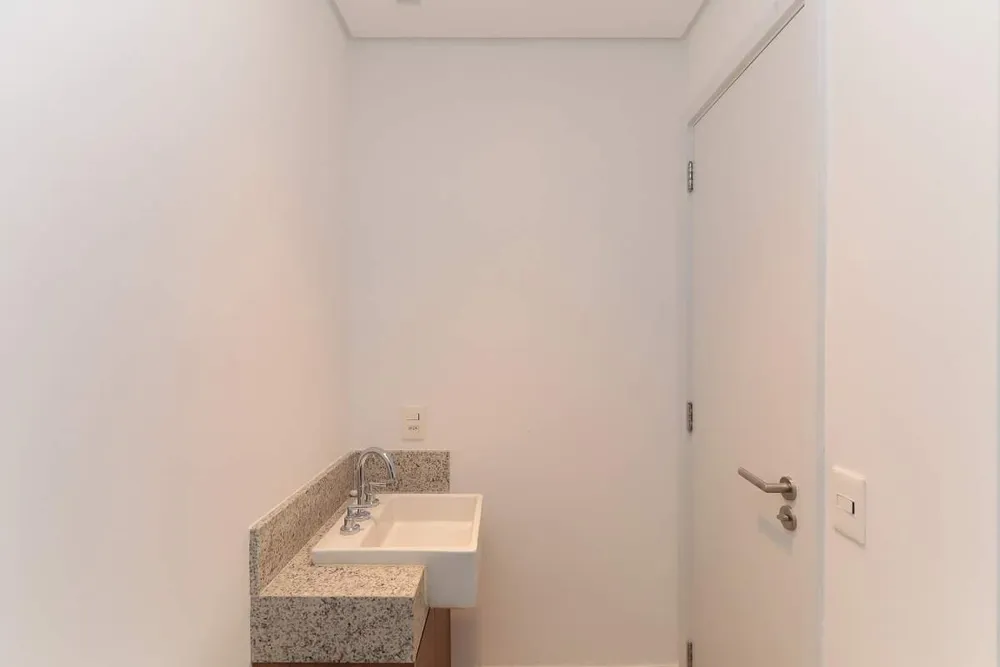 Apartamento, 1 quarto, 153 m² - Foto 7