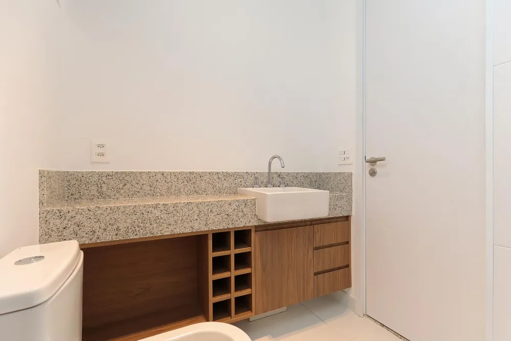 Apartamento, 1 quarto, 153 m² - Foto 8