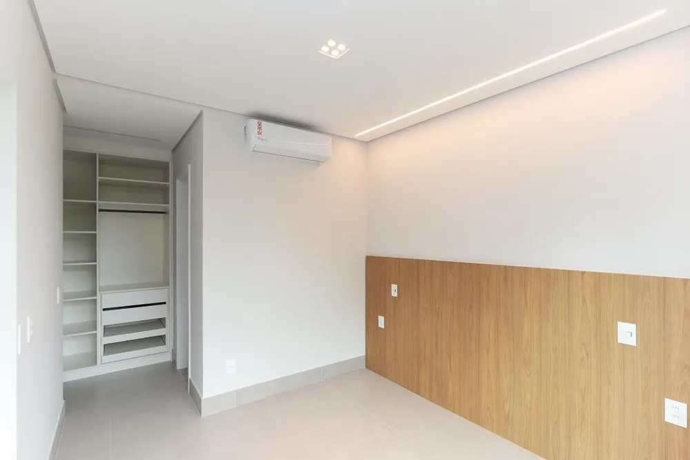 Apartamento, 1 quarto, 153 m² - Foto 13
