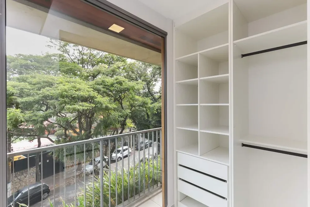 Apartamento, 1 quarto, 153 m² - Foto 16