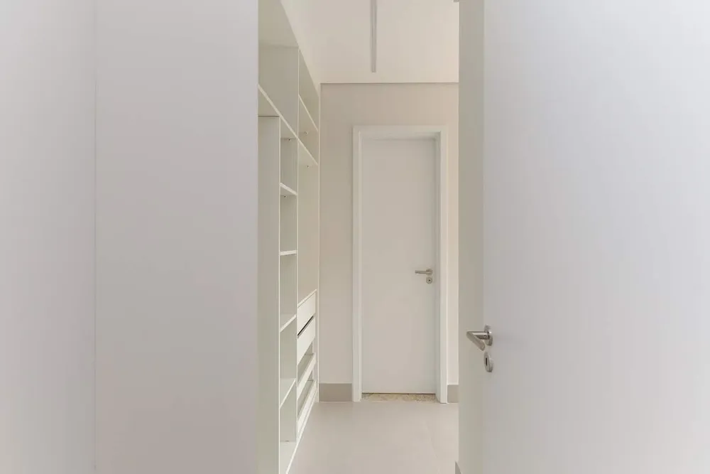 Apartamento, 1 quarto, 153 m² - Foto 9