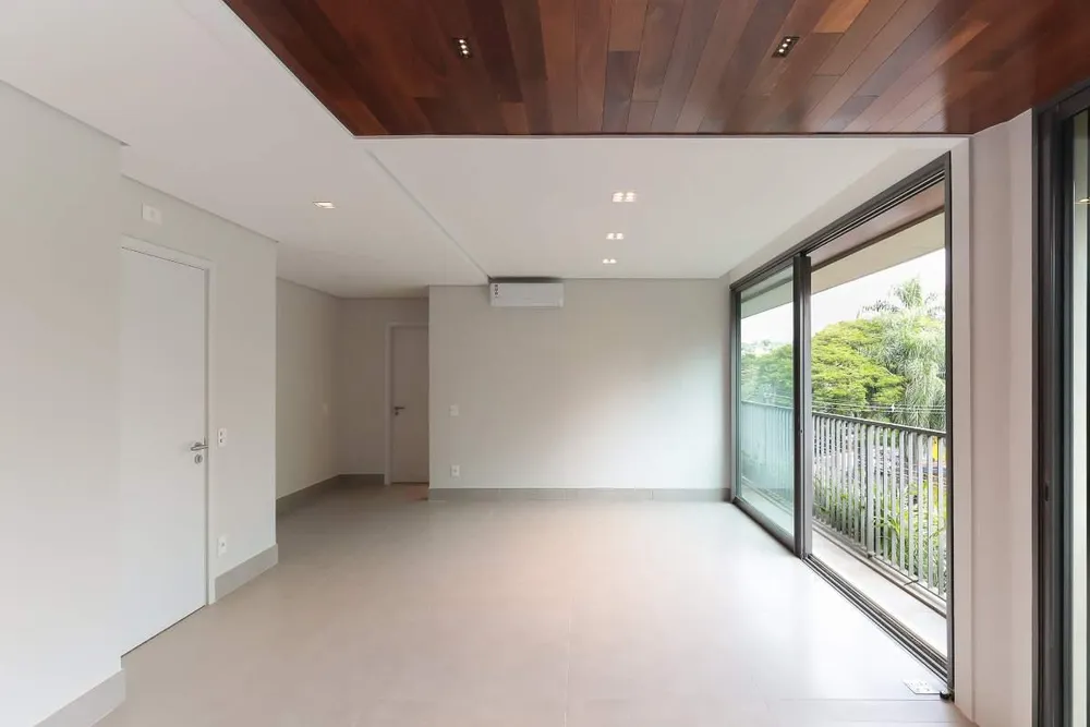 Apartamento, 1 quarto, 153 m² - Foto 11