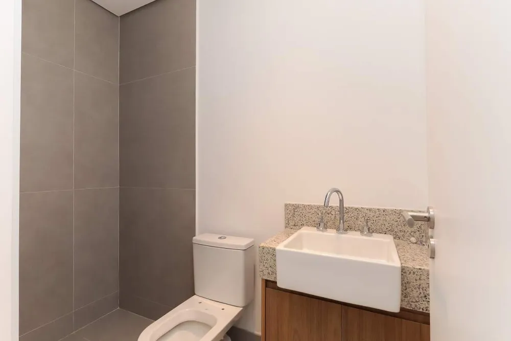 Apartamento, 1 quarto, 153 m² - Foto 4