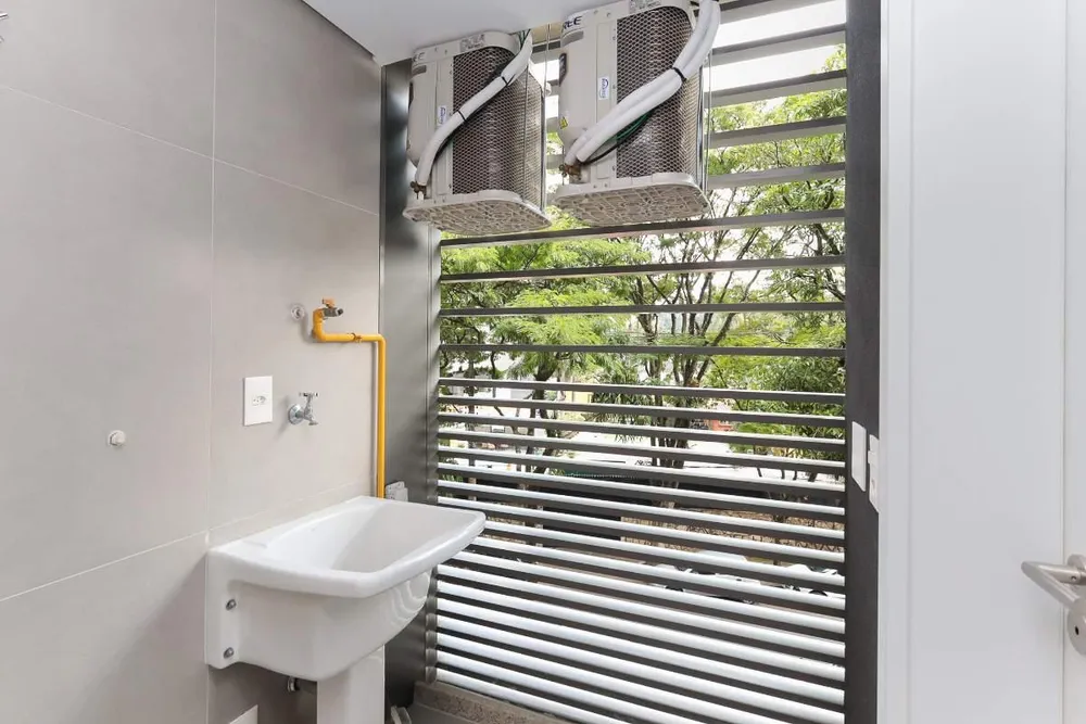Apartamento, 1 quarto, 153 m² - Foto 10
