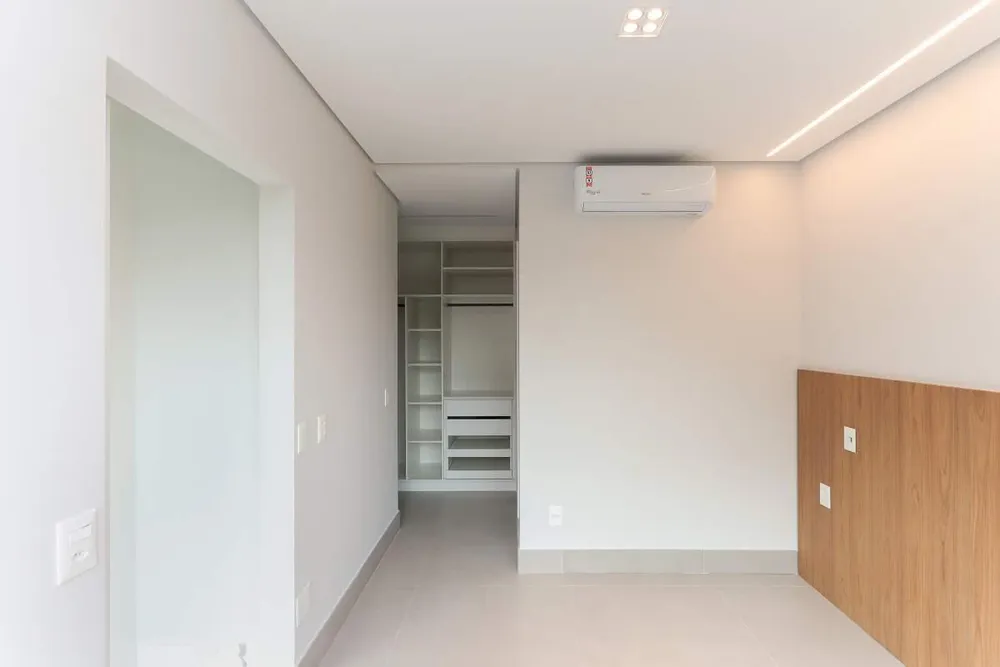 Apartamento, 1 quarto, 153 m² - Foto 6