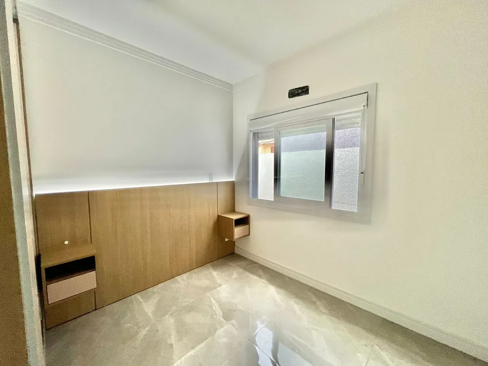 Casa, 3 quartos, 95 m² - Foto 4