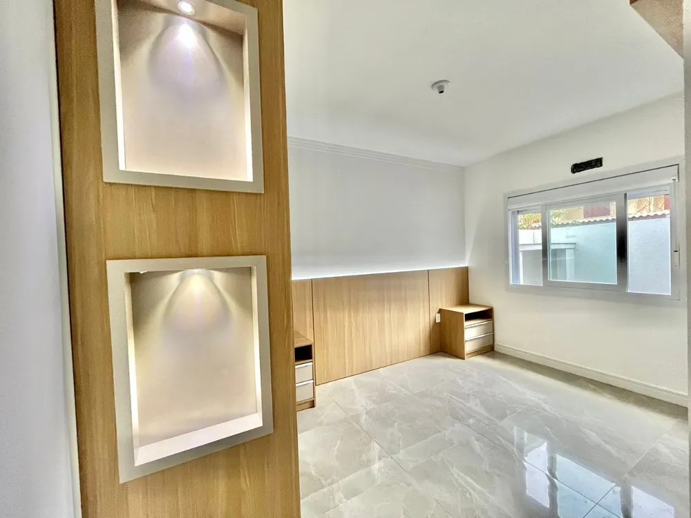 Casa, 3 quartos, 95 m² - Foto 1