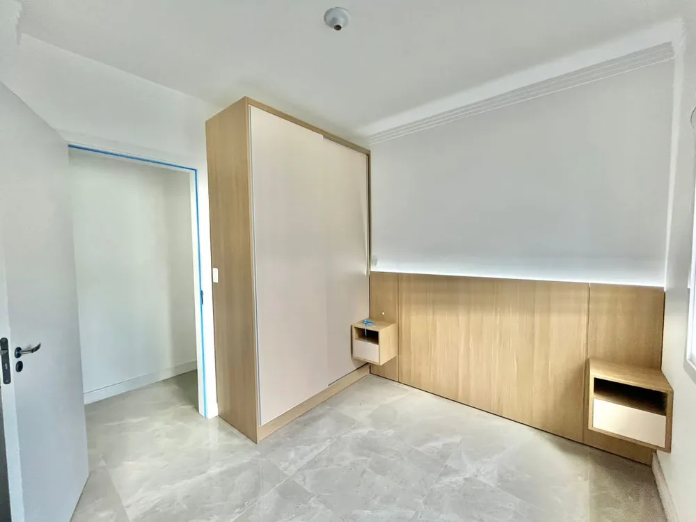 Casa, 3 quartos, 95 m² - Foto 2