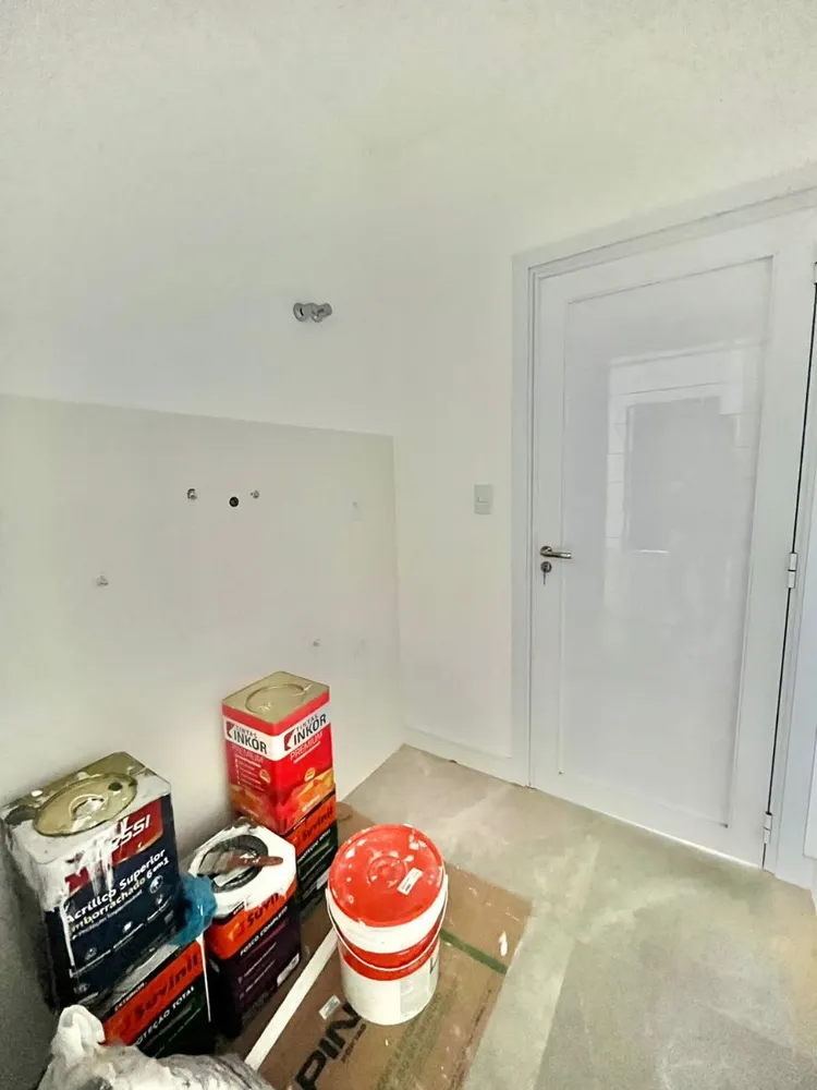 Casa, 3 quartos, 95 m² - Foto 7