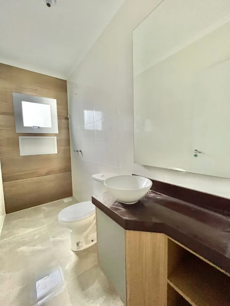 Casa, 3 quartos, 95 m² - Foto 8