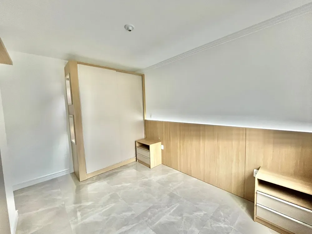 Casa, 3 quartos, 95 m² - Foto 3