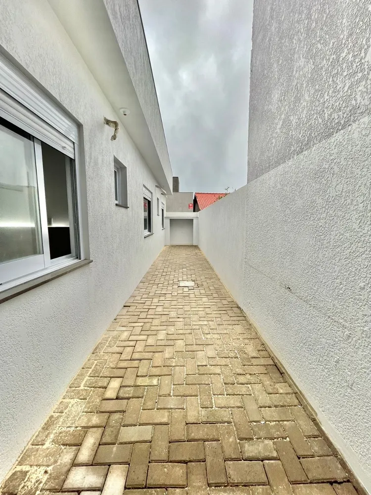 Casa, 3 quartos, 95 m² - Foto 5