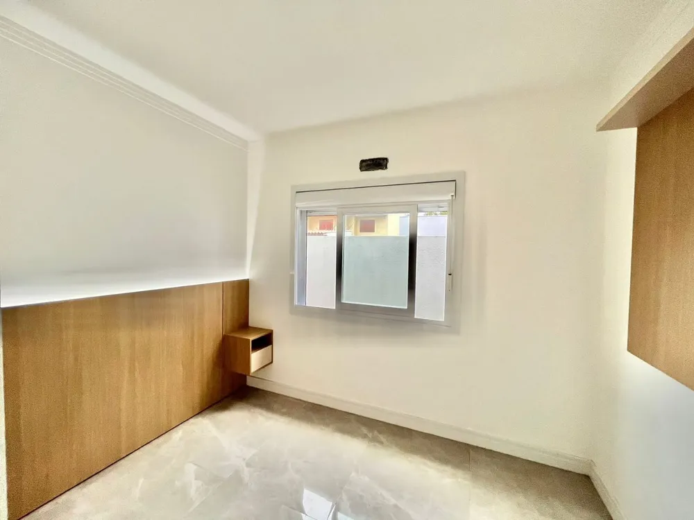Casa, 3 quartos, 95 m² - Foto 6