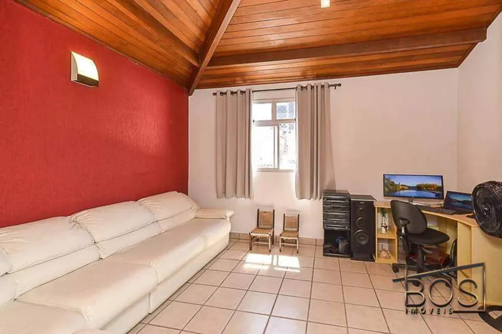 Cobertura, 4 quartos, 180 m² - Foto 4