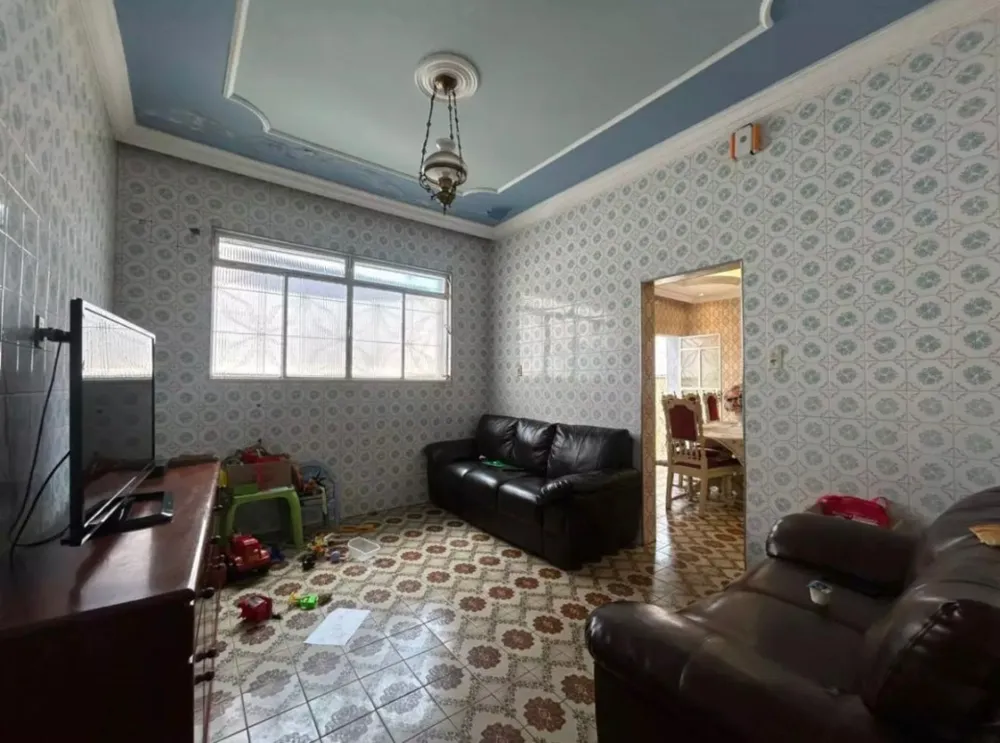 Casa, 3 quartos, 276 m² - Foto 7
