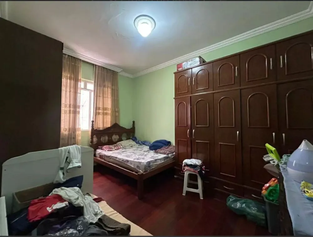 Casa, 3 quartos, 276 m² - Foto 8
