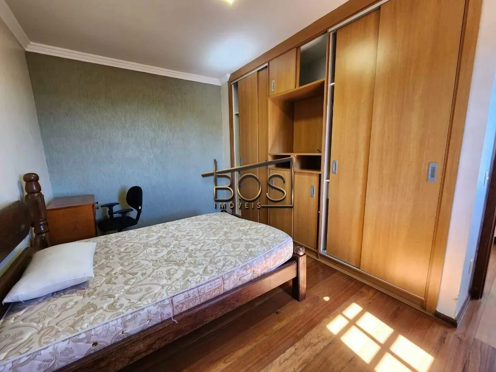 Casa, 5 quartos, 384 m² - Foto 8