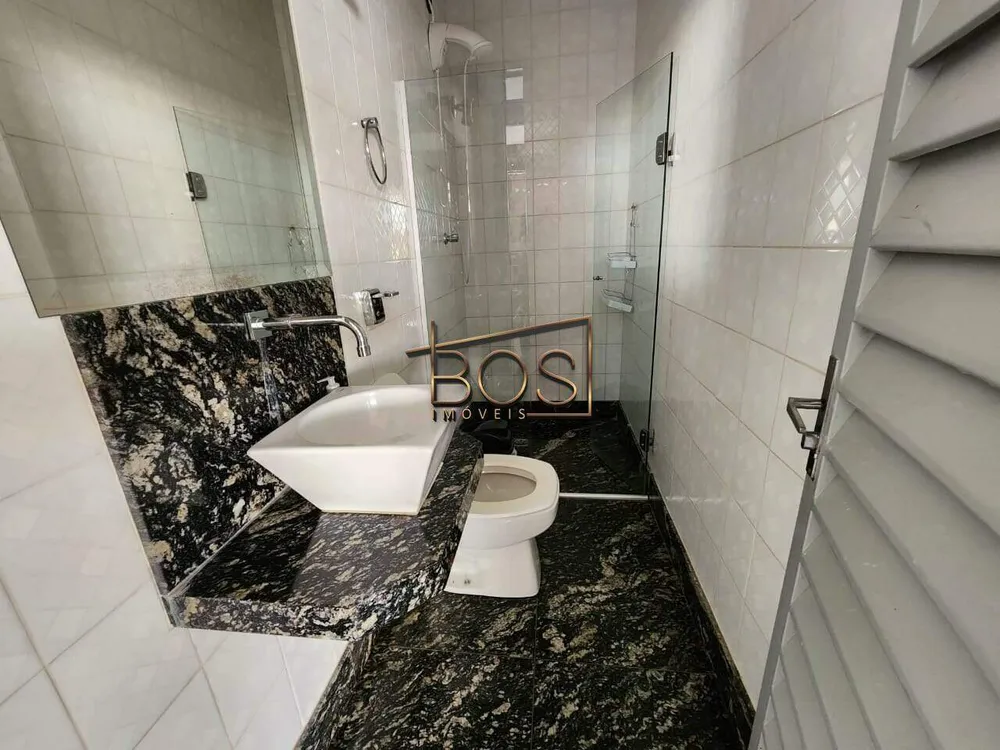 Casa, 5 quartos, 384 m² - Foto 10