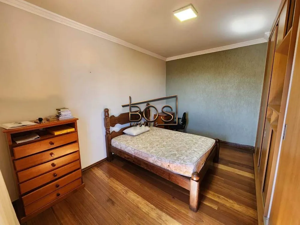 Casa, 5 quartos, 384 m² - Foto 6