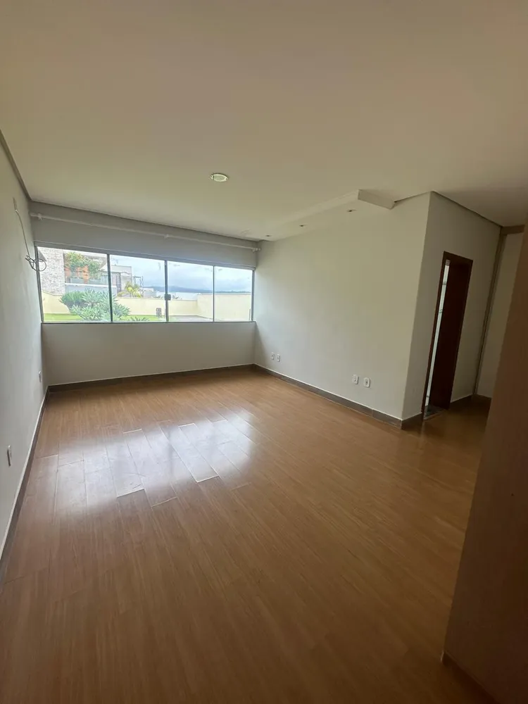 Casa, 1 quarto - Foto 10