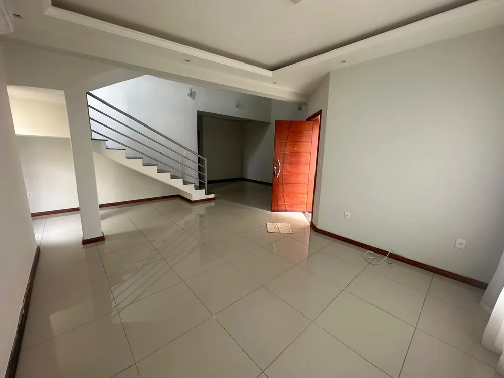Casa, 1 quarto - Foto 4