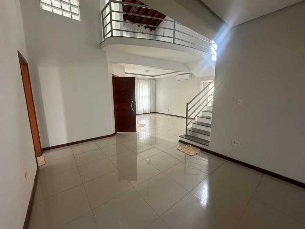 Casa, 1 quarto - Foto 5