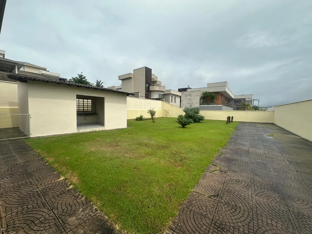 Casa, 1 quarto - Foto 12