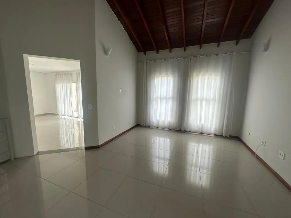 Casa, 1 quarto - Foto 7