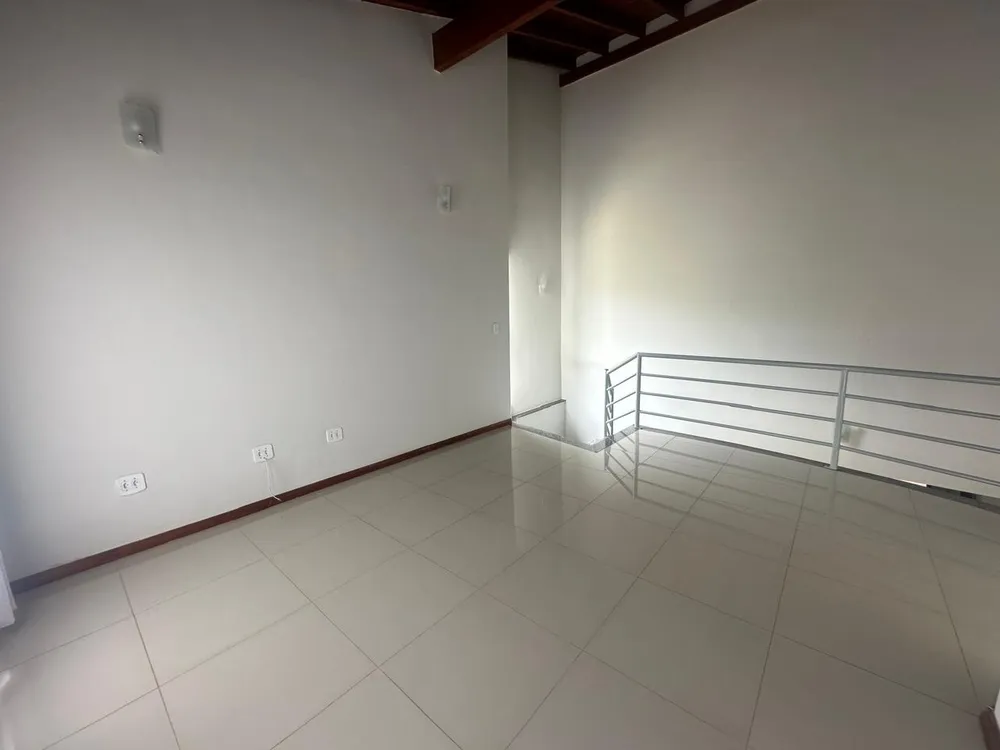 Casa, 1 quarto - Foto 6