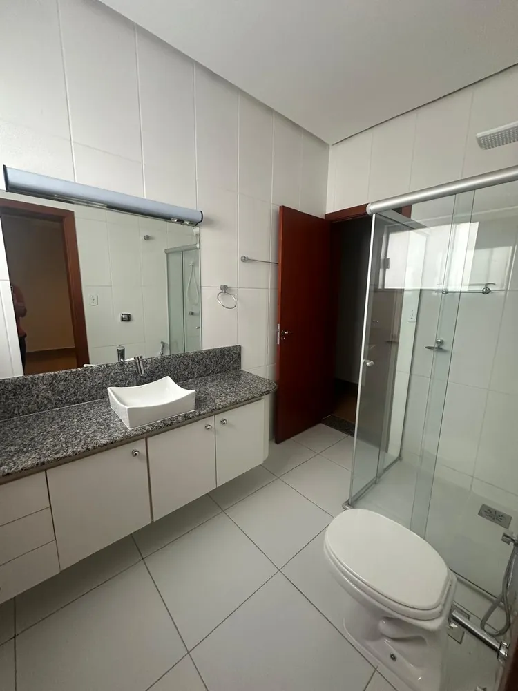 Casa, 1 quarto - Foto 11